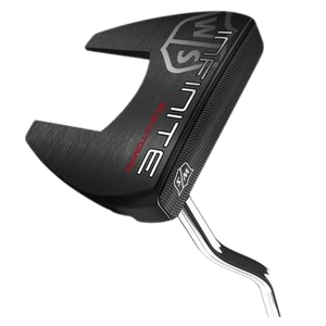 Wilson Infinite BuckTown Putter