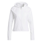 Adidas Wind.RDY Lind Women's Hoodie