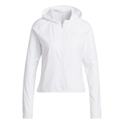 Adidas Wind.RDY Lind Women's Hoodie