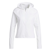 Thumbnail for Adidas Wind.RDY Lind Women's Hoodie