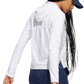 Adidas Wind.RDY Lind Women's Hoodie