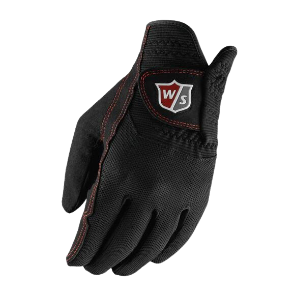 Wilson Rain Gloves