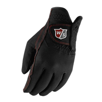 Thumbnail for Wilson Rain Gloves