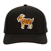 Thumbnail for Swannies Golf Griffith Tiger Goat Hat