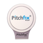 PitchFix Hat Clip