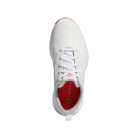 Thumbnail for Adidas S2G Women's Spikeless Golf Shoes