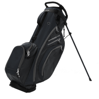 Thumbnail for One with Golf Express 4.0 6 way Stand Bag
