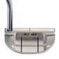 XXIO 11 Mallet Putter