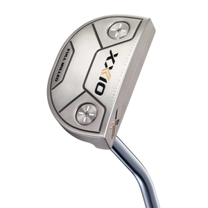 XXIO 11 Mallet Putter