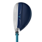 XXIO 12 Ladies Iron Set