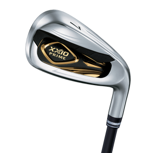 XXIO Prime 11 Iron Set