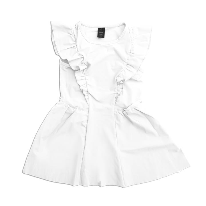 Greyson Girl's Phoenix Youth Dress