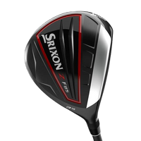 Thumbnail for Srixon HZRDUS Mid-Spin Project X Z F85
