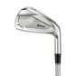 Srixon ZX Iron Set
