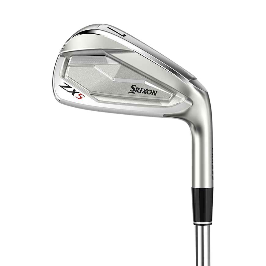 ZX5_Iron_V1_Lrg_e208b68e-0c4a- ZX5_Iron_V1_Lrg_e208b68e-0c4a-