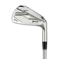 Srixon ZX Iron Set