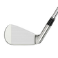 Srixon ZX7 Iron Set