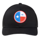 TravisMathew River Walk Men's Snapback Hat