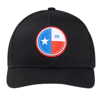 Thumbnail for TravisMathew River Walk Men's Snapback Hat