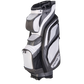 Callaway Golf Org 14 Cart Bag