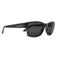 Thumbnail for Kaenon El Cap Polarized Sunglasses