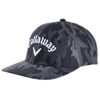 Thumbnail for Callaway Golf Junior Tour Hat