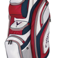 Callaway Golf Org 14 Cart Bag
