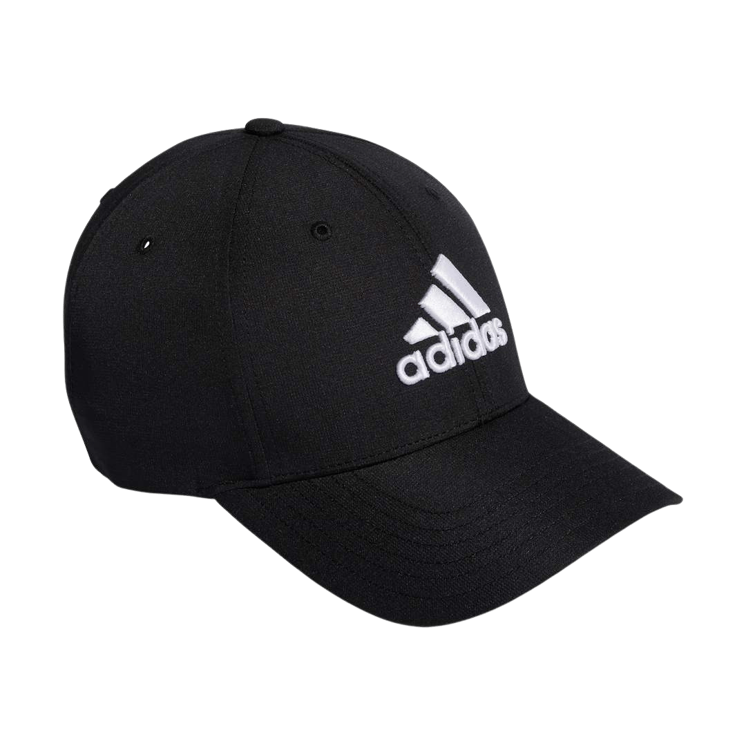 Adidas Golf Performance Men's Hat