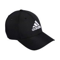 Thumbnail for Adidas Golf Performance Men's Hat