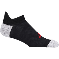 Thumbnail for Adidas Tour Ankle Socks
