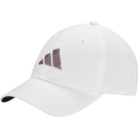 Thumbnail for Adidas Criscross Women's Hat