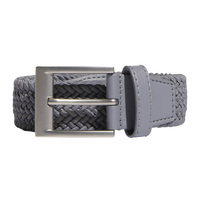 Thumbnail for Adidas Braided Stretch Belt