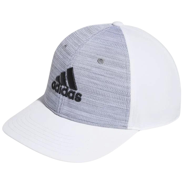 Adidas Golf Performance Men's Knit Hat