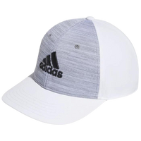 Thumbnail for Adidas Golf Performance Men's Knit Hat