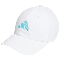 Thumbnail for Adidas Criscross Women's Hat