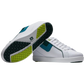 FootJoy Links Women's Golf Shoes