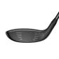 Cobra Air X Fairway Wood