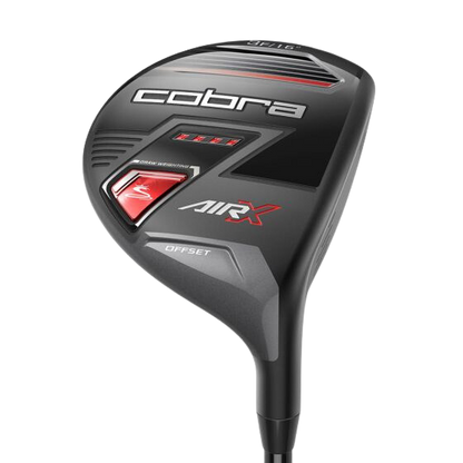 Cobra Air X Fairway Wood
