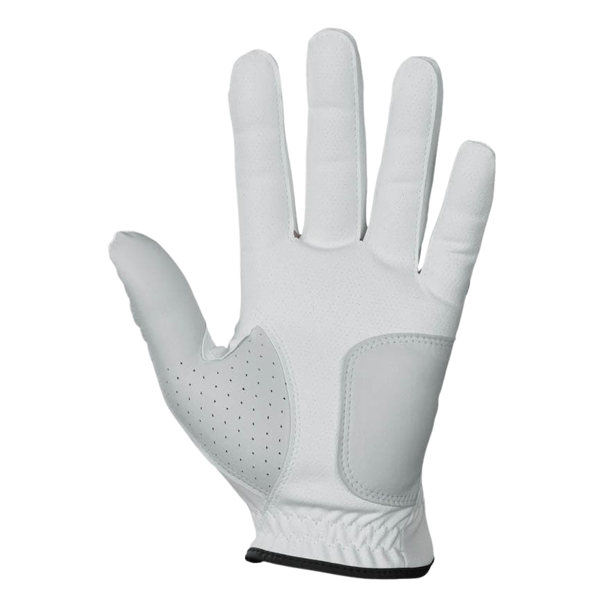 Srixon All Weather Golf Gloves