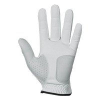 Thumbnail for Srixon All Weather Golf Gloves