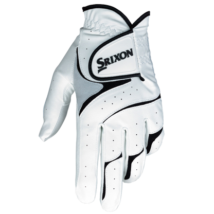 Srixon All Weather Golf Gloves