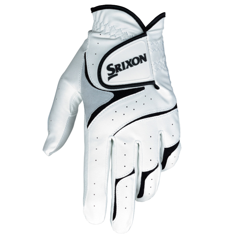 Srixon All Weather Golf Gloves