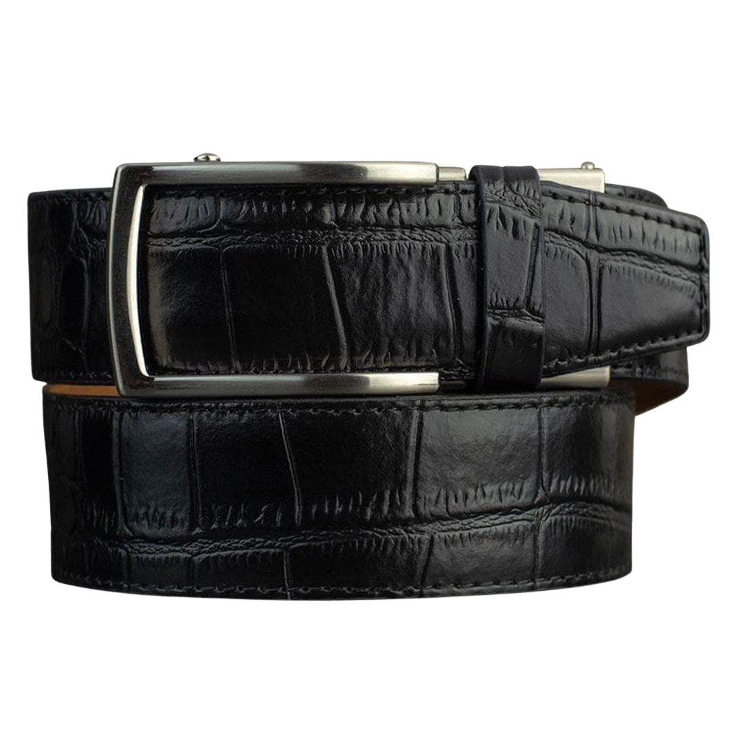 Nexbelt '20 Alligator Belt