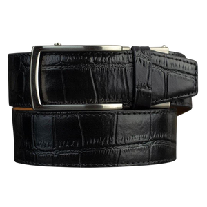 Nexbelt '20 Alligator Belt