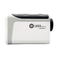 Golf Buddy Atom Laser Golf Rangefinder