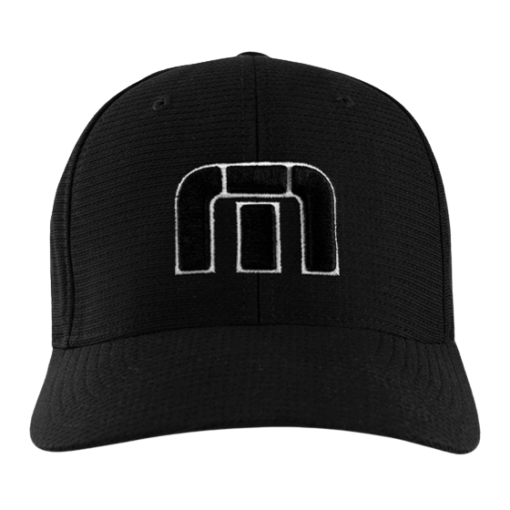 Travis Mathew B-BAHAMAS Hat