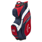 Callaway Golf Org 14 Cart Bag