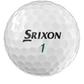 Srixon Soft Feel 13 Golf Balls