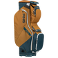 Ping Traverse 214 Cart Bag