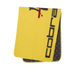 Cobra Golf Crown C Players Towel